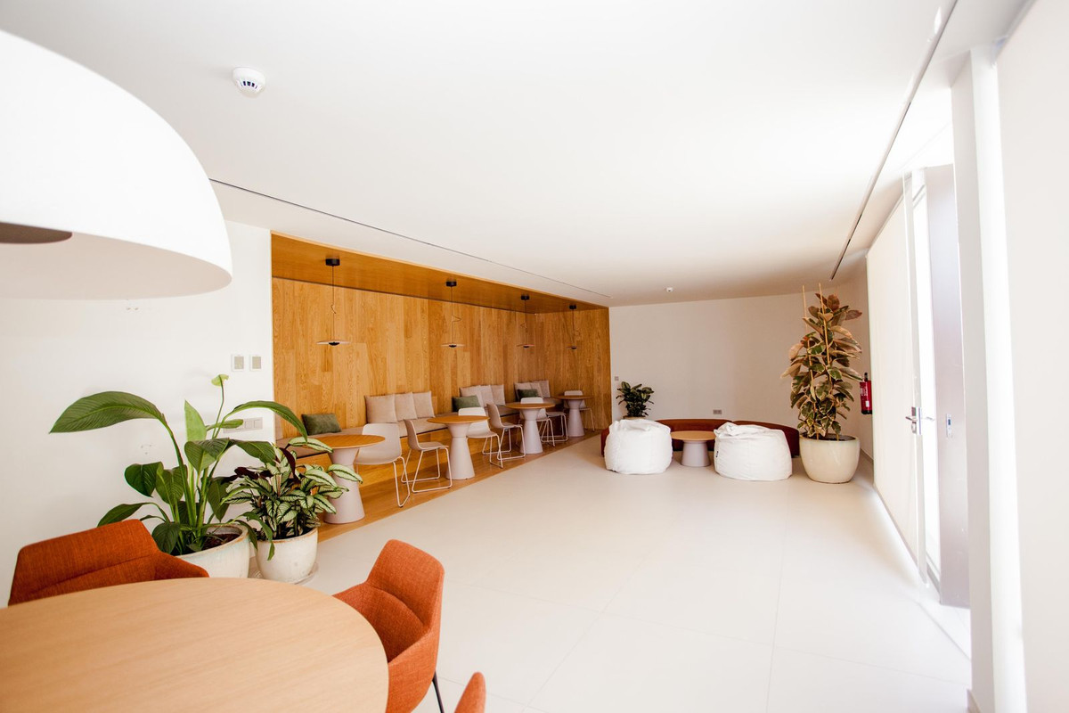 Property main view 22