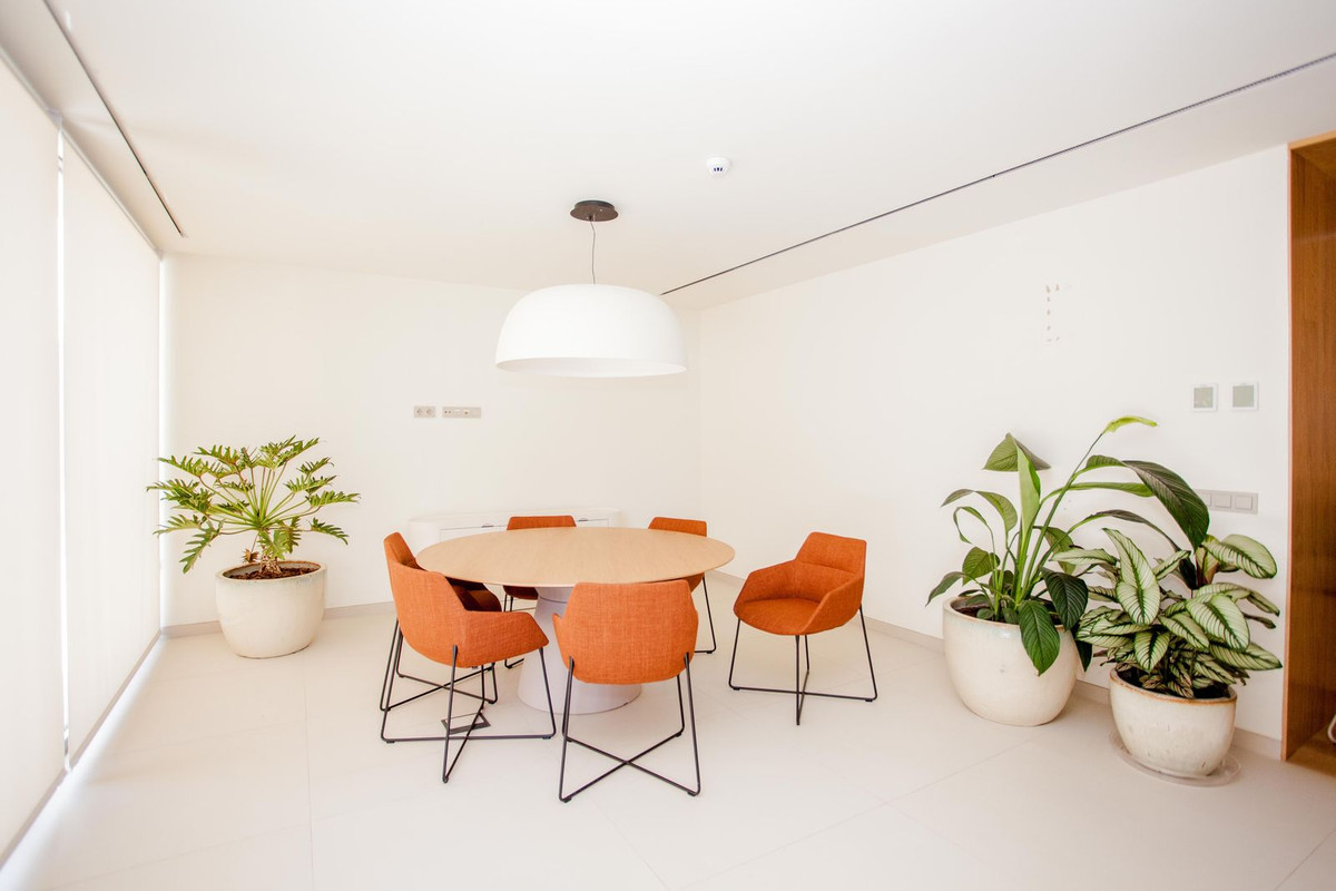 Property main view 23