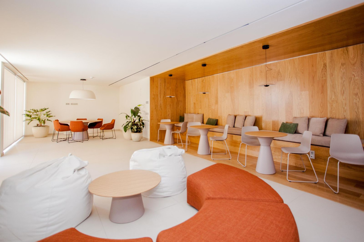 Property main view 24