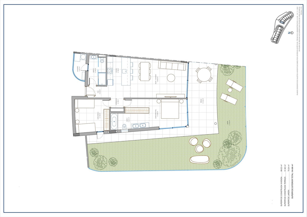 Property main view 25