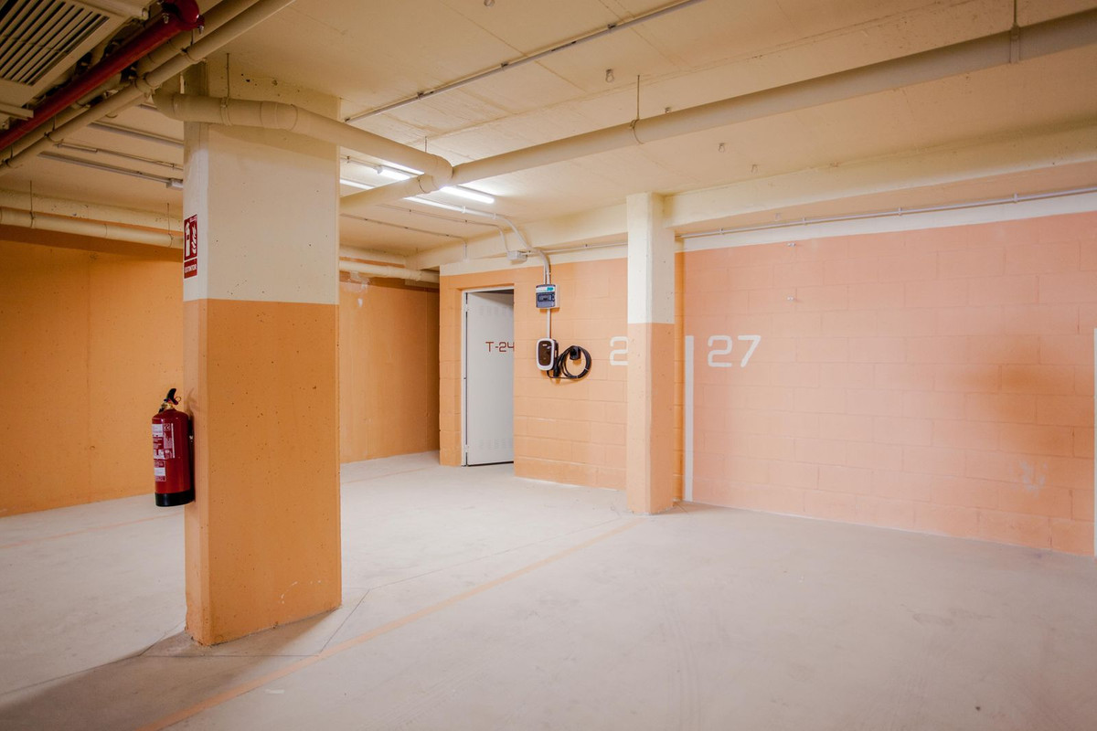 Property main view 26