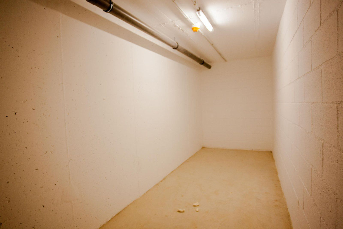 Property main view 27