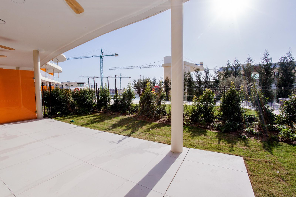 Property main view 5