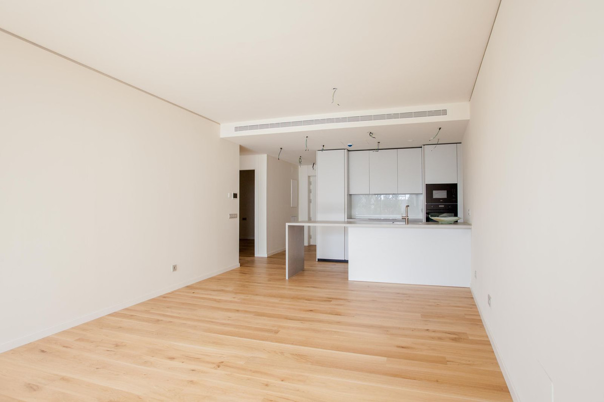 Property main view 6