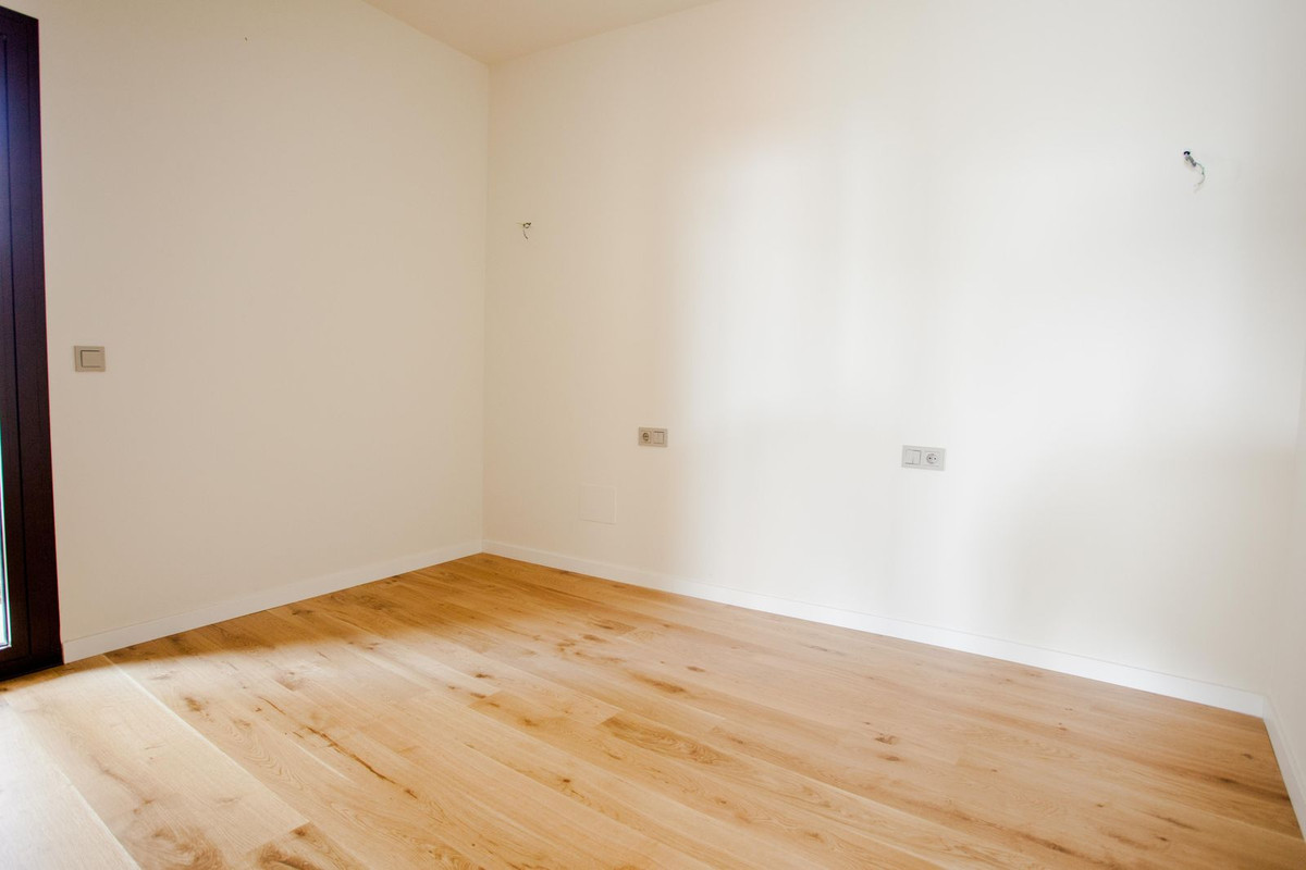 Property main view 7