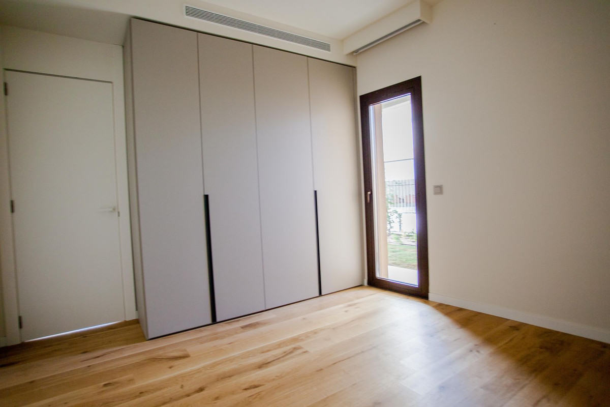 Property main view 8