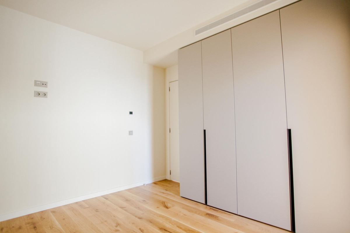 Property main view 9