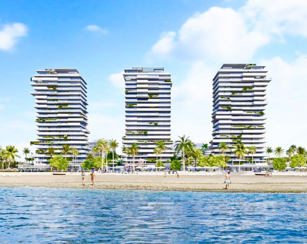 Property main view 13