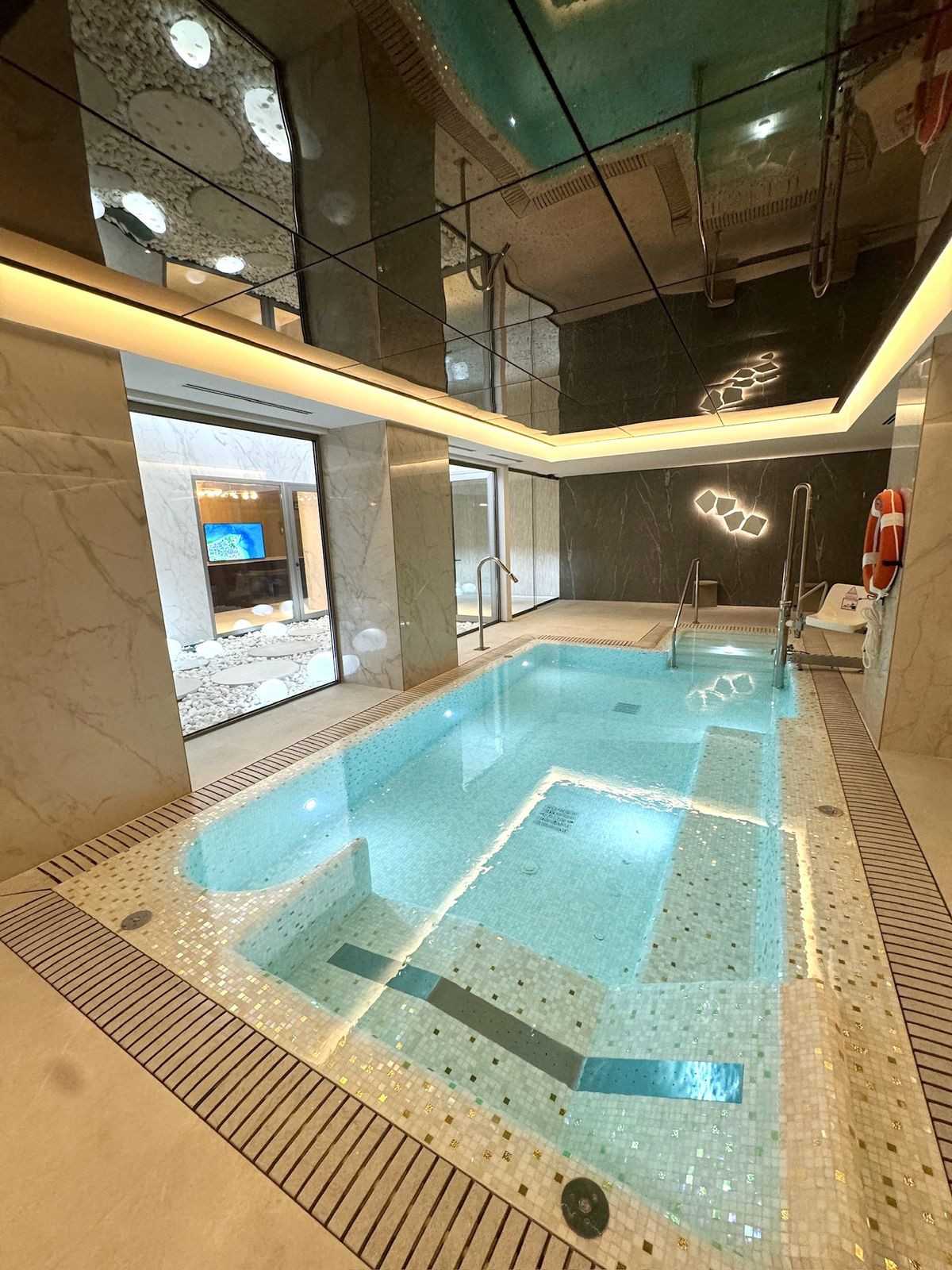 Property main view 15