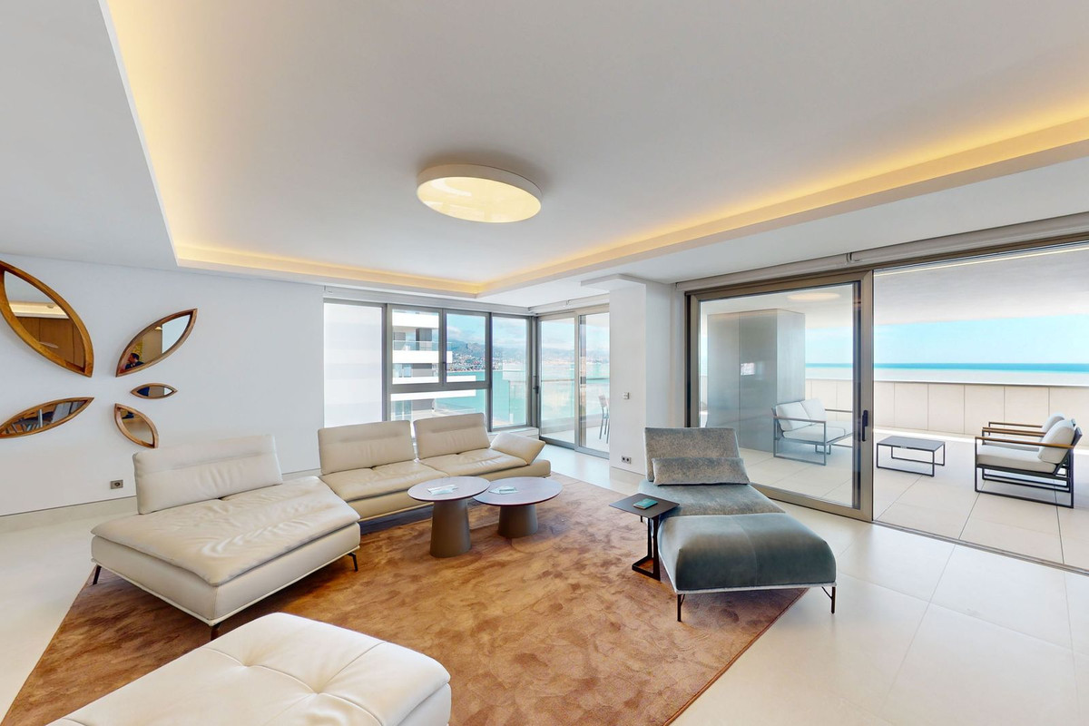 Property main view 16