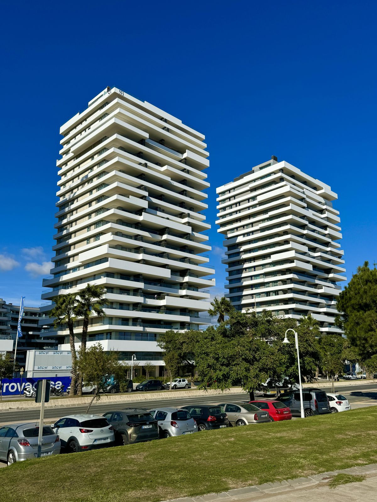 Property main view 17