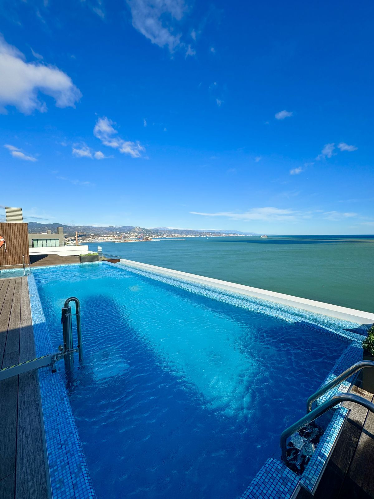 Property main view 18