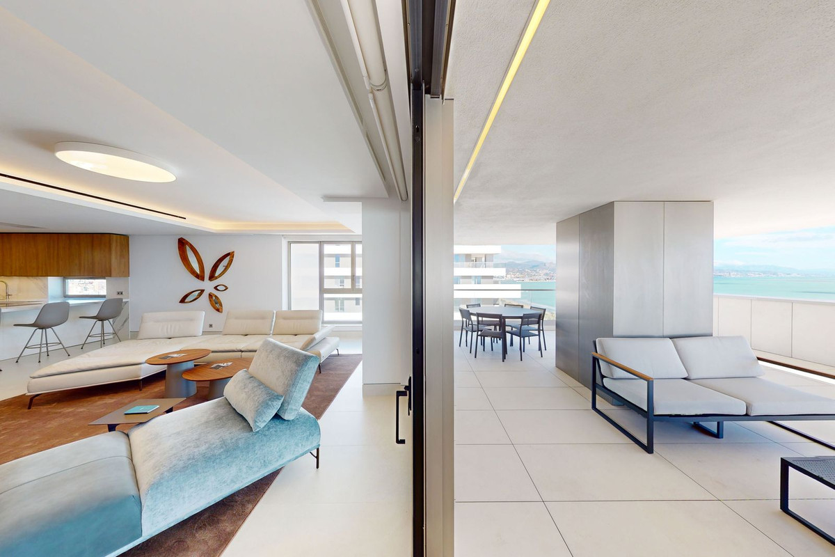 Property main view 19