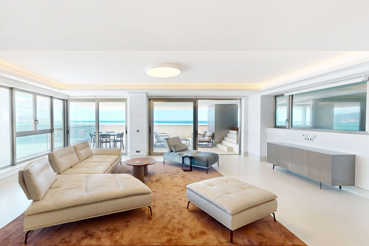 Property main view 20