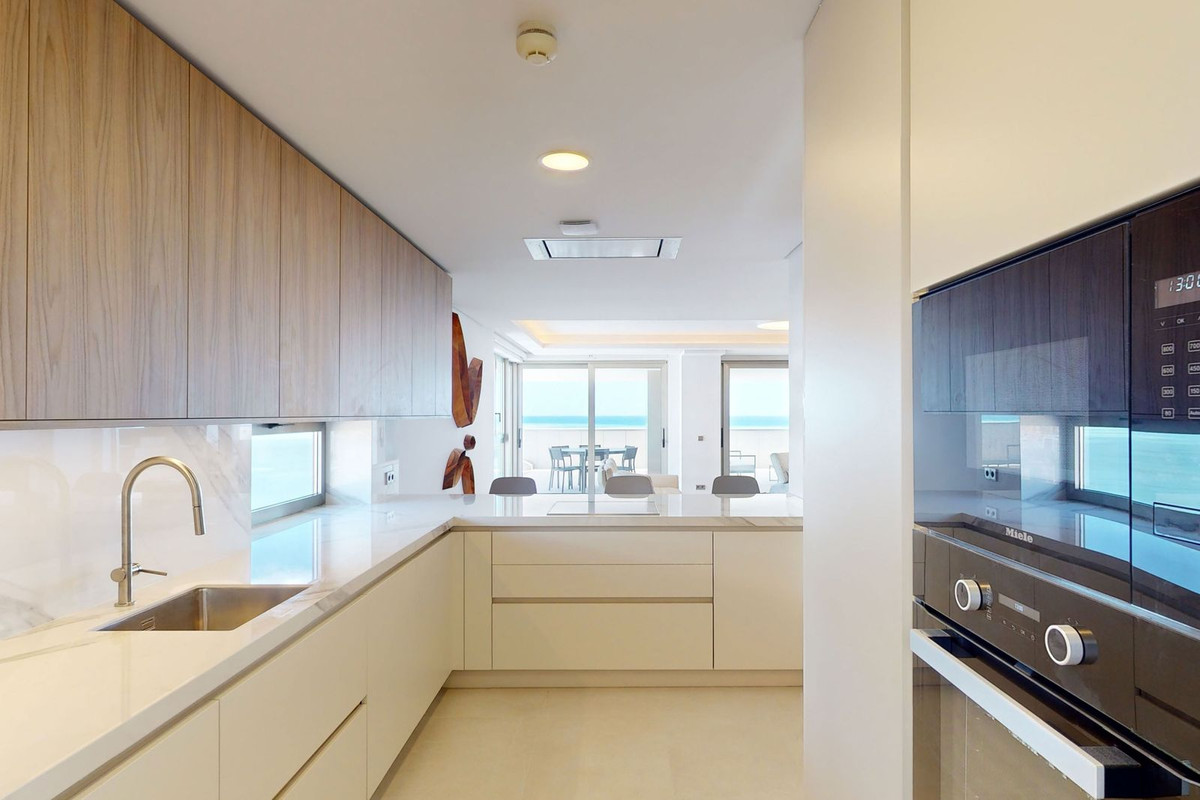 Property main view 21