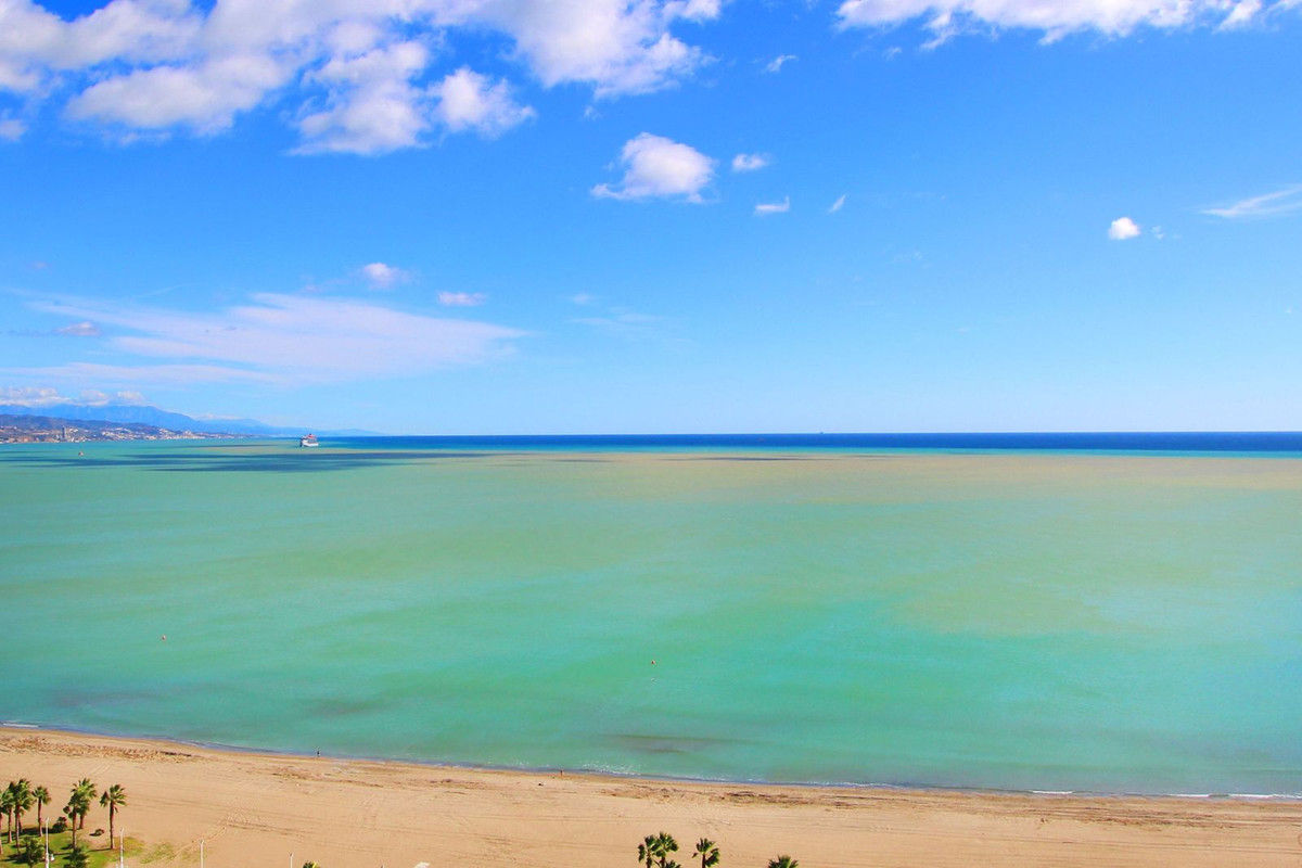 Property main view 22