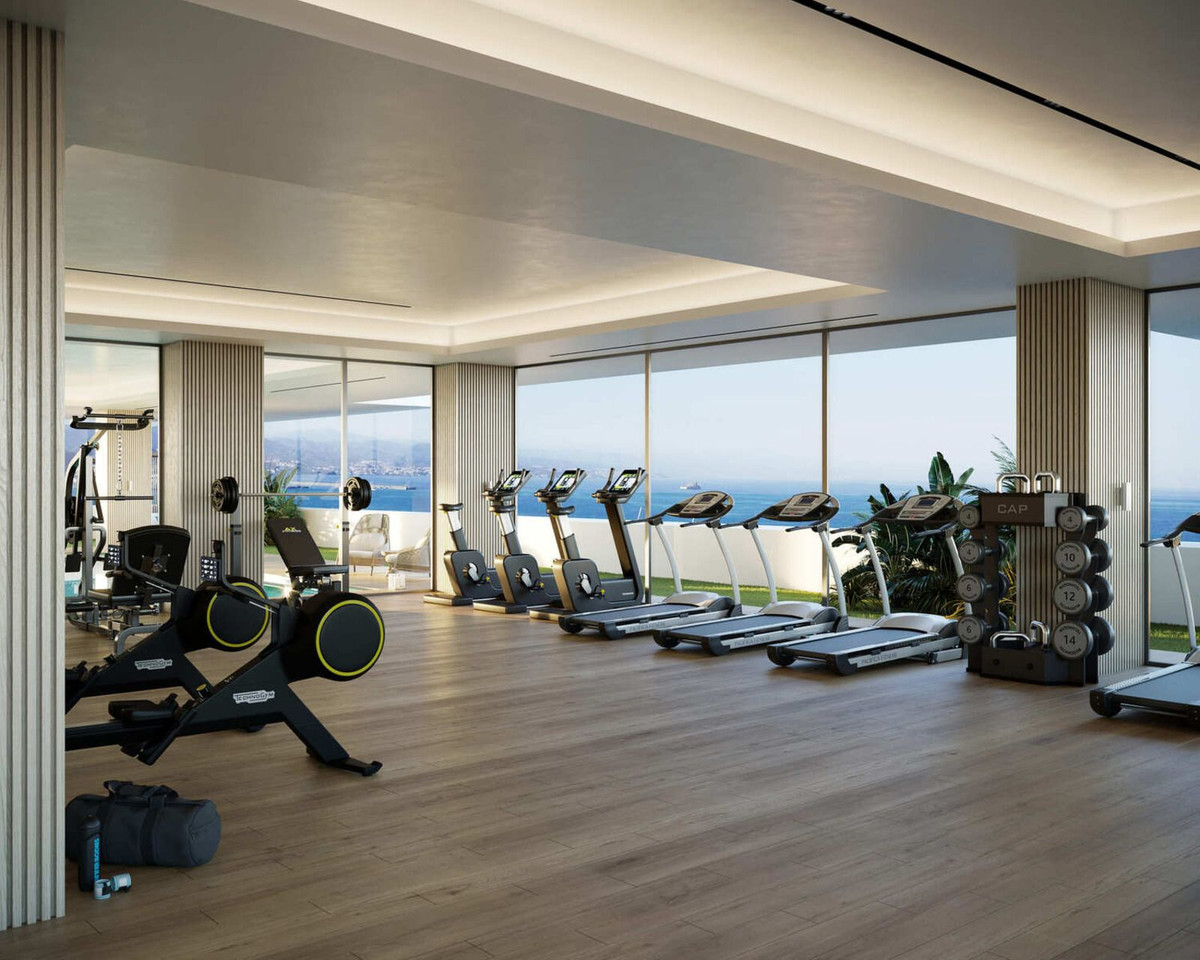 Property main view 24