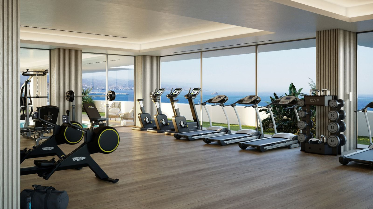 Property main view 25