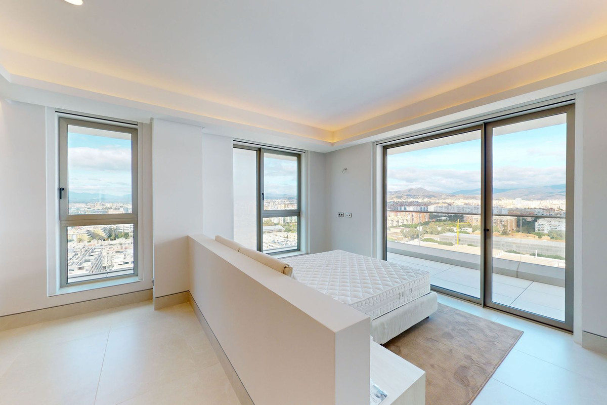 Property main view 27