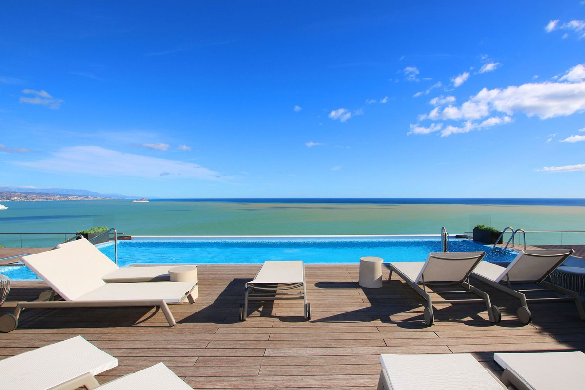 Property main view 28