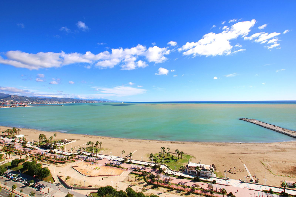 Property main view 29