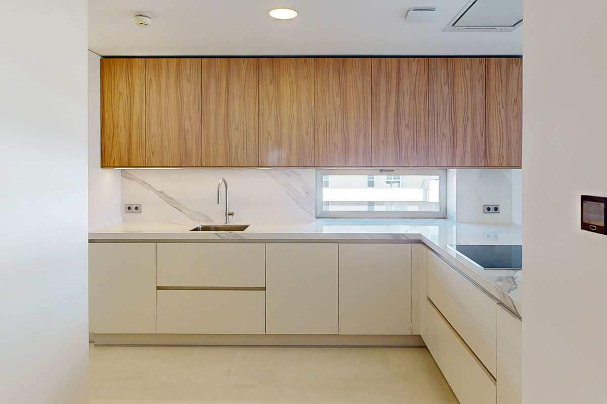 Property main view 30