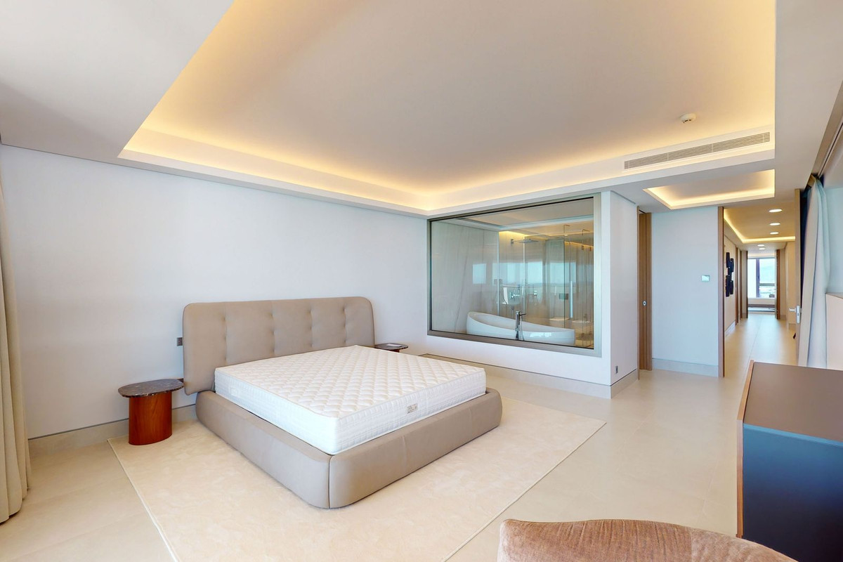 Property main view 31