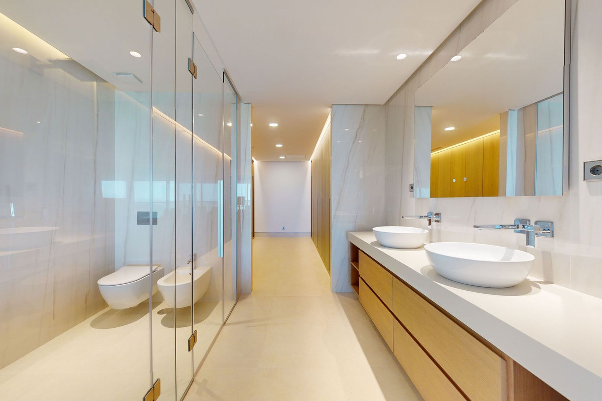 Property main view 32