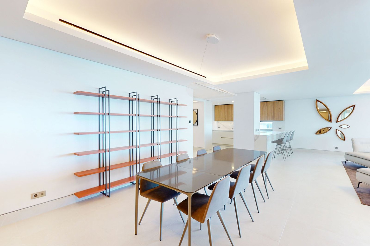 Property main view 33