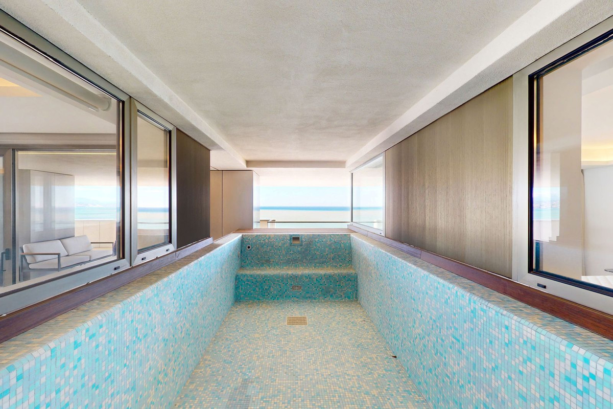 Property main view 34