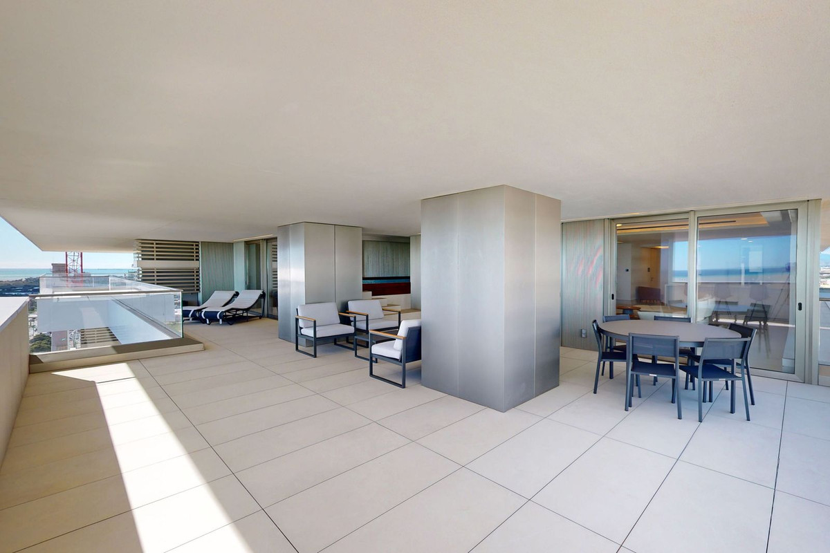 Property main view 35