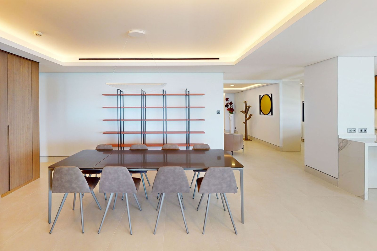 Property main view 36