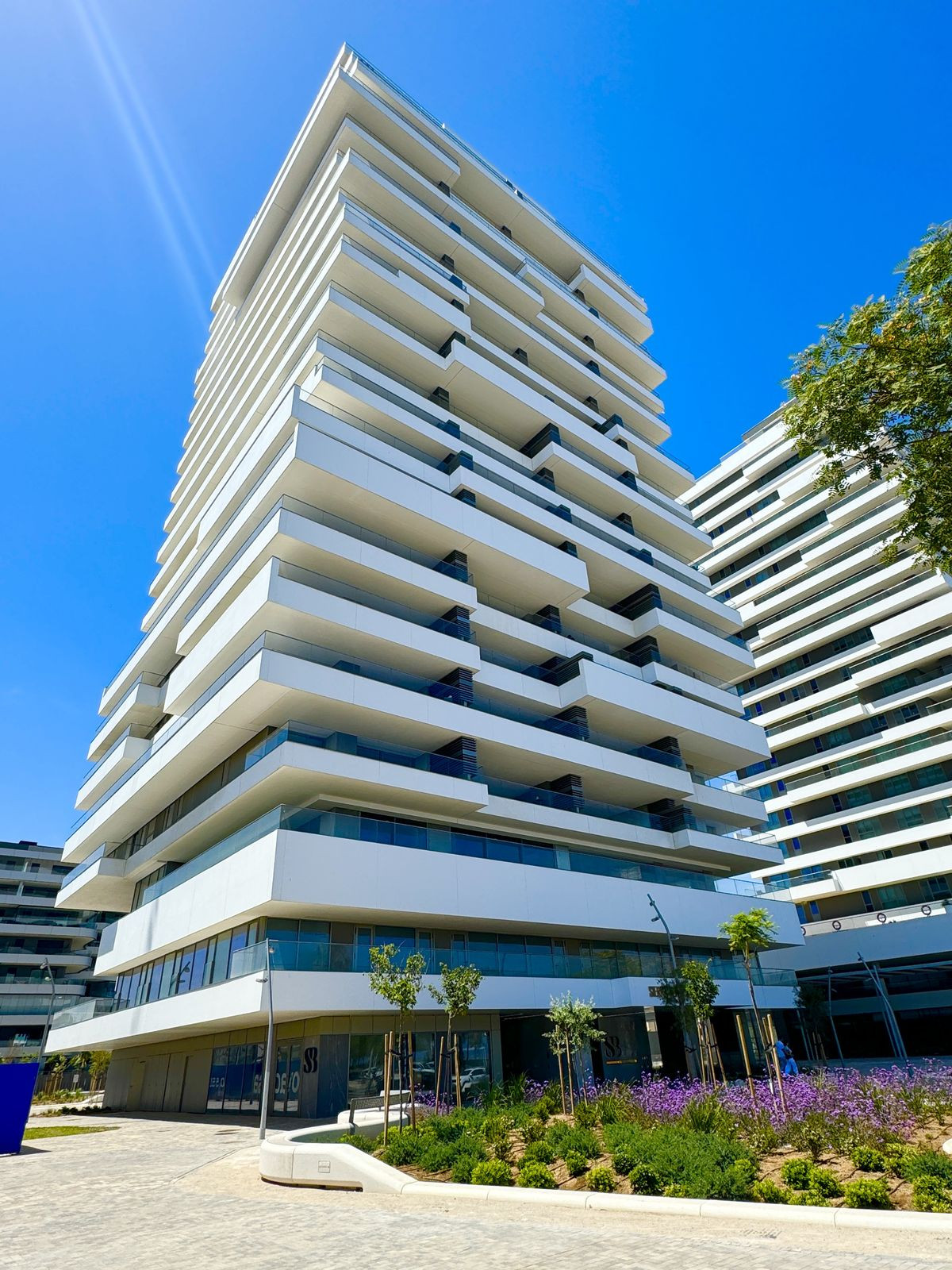 Property main view 37