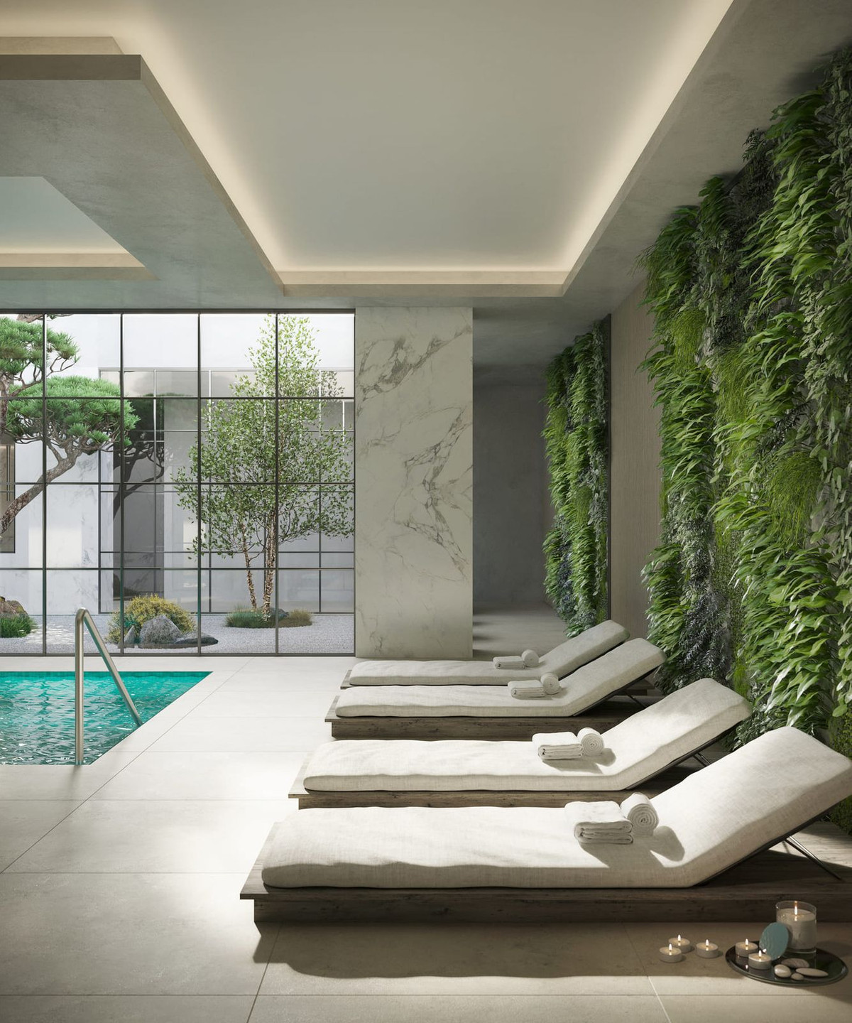 Property main view 38