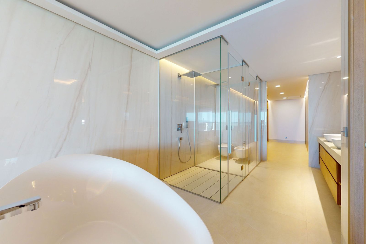 Property main view 39