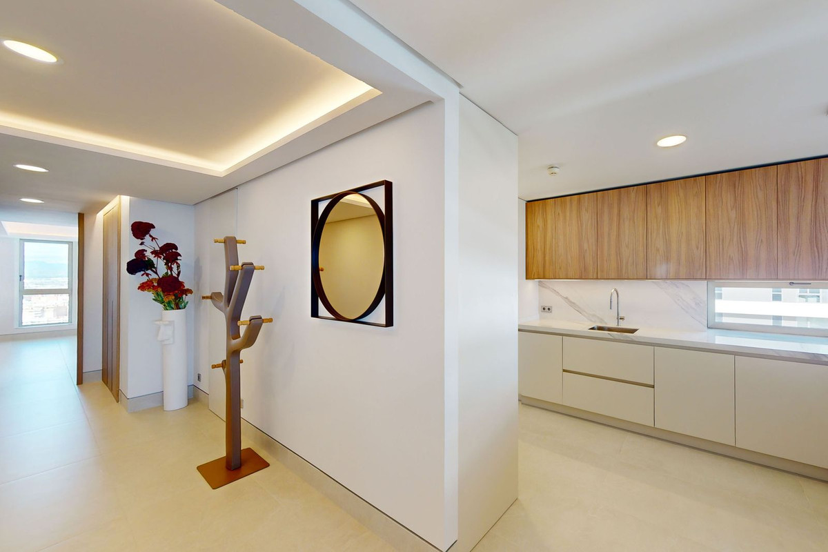 Property main view 40