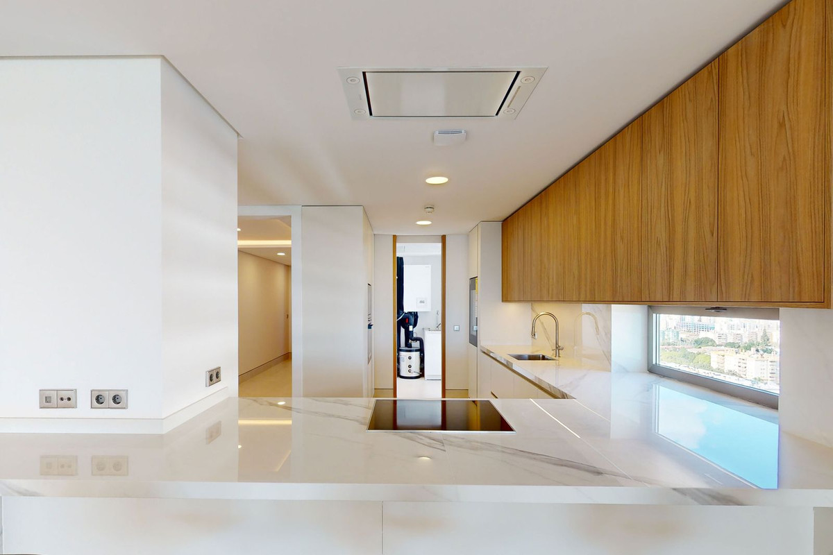 Property main view 41