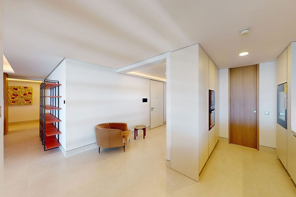 Property main view 42