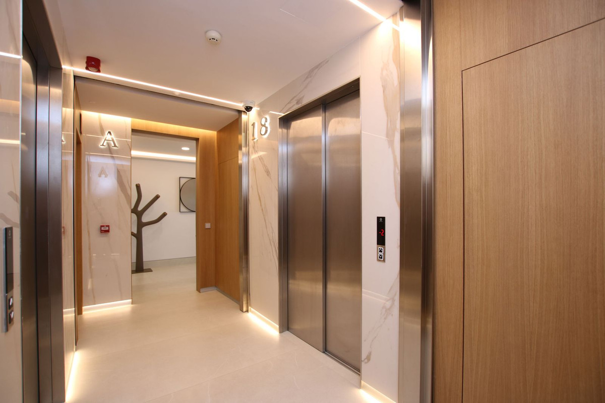 Property main view 43