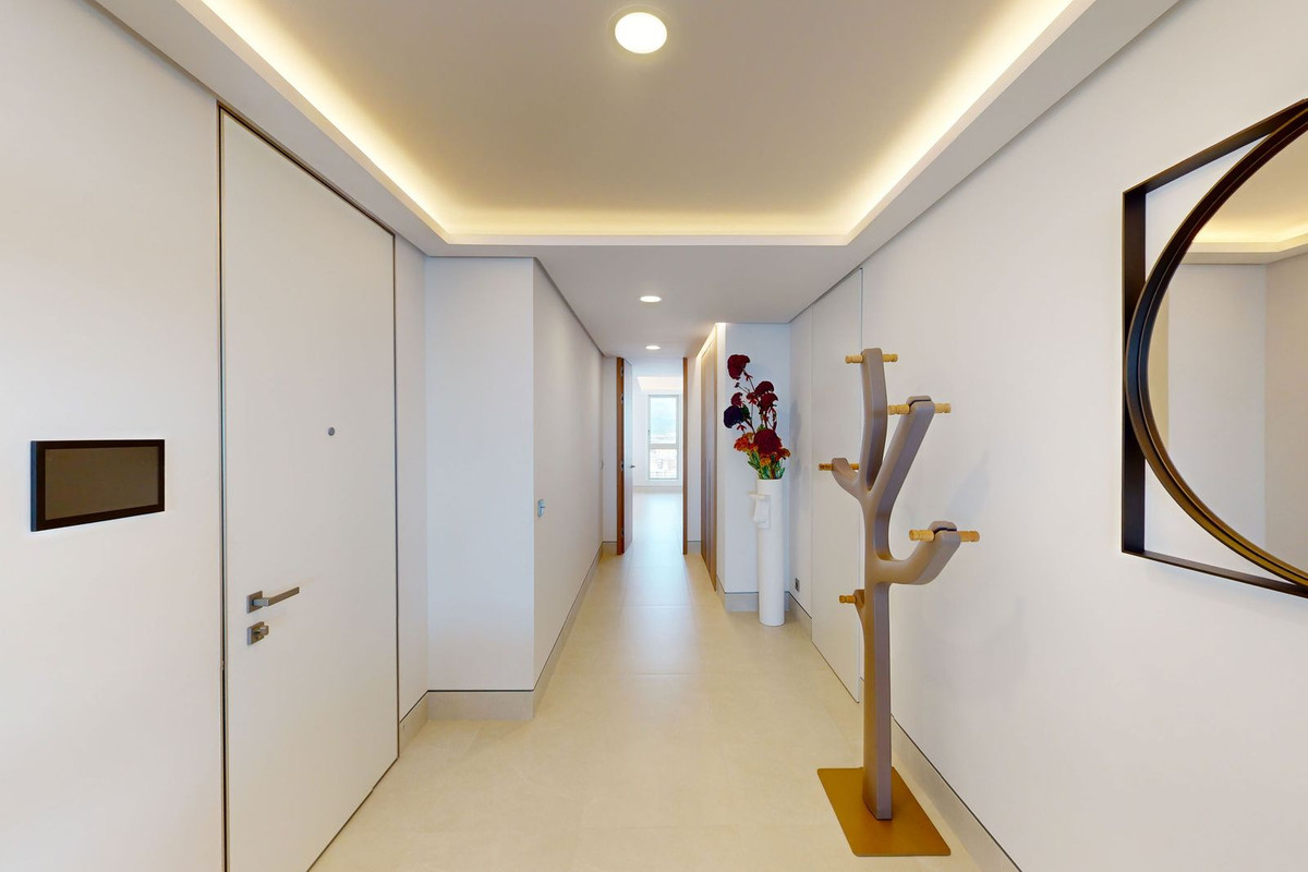 Property main view 44