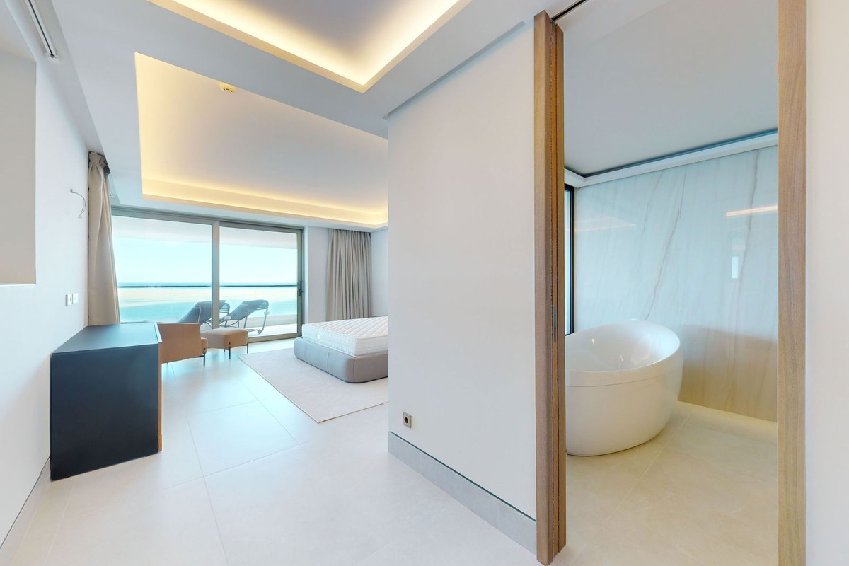 Property main view 45