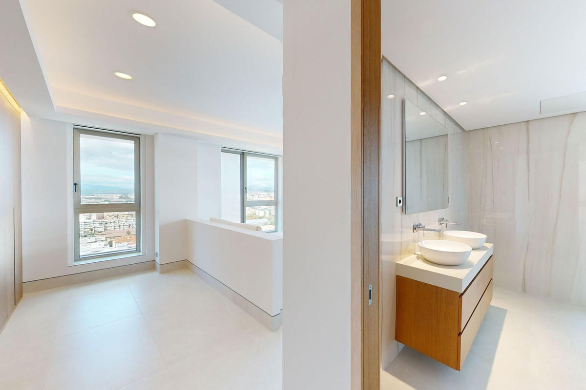 Property main view 46