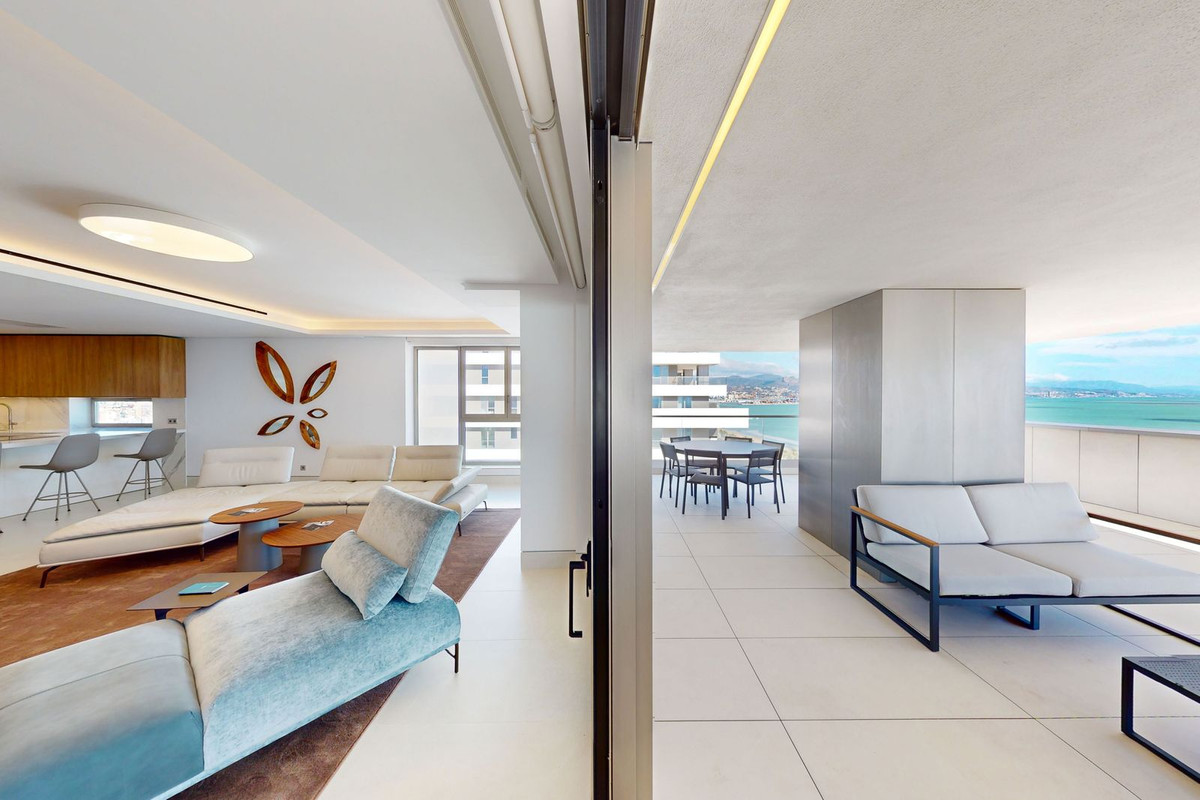 Property main view 47