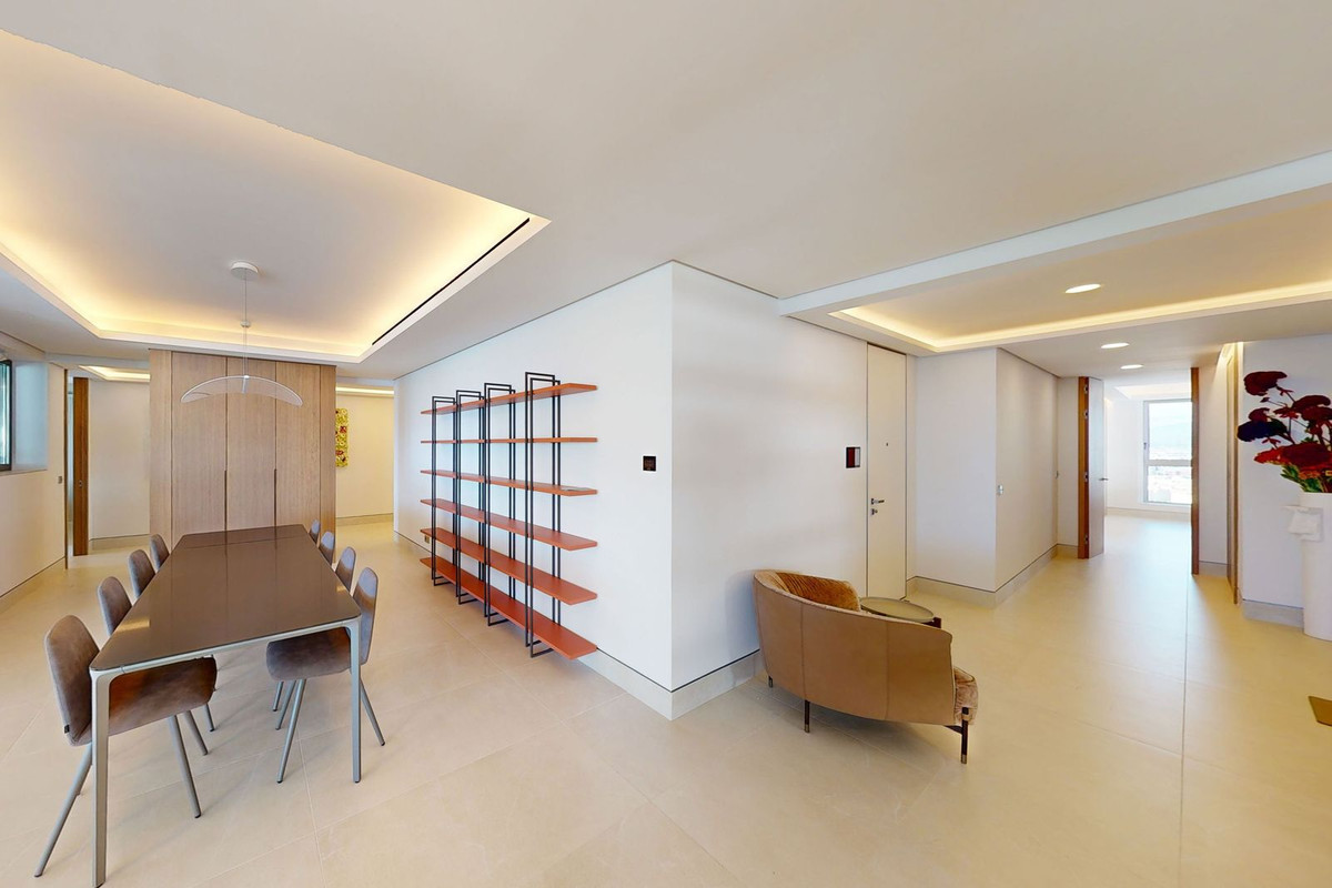 Property main view 48