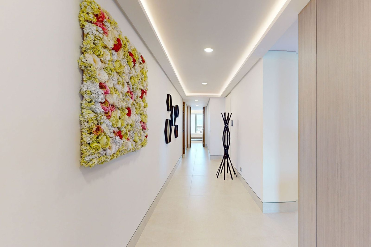 Property main view 50