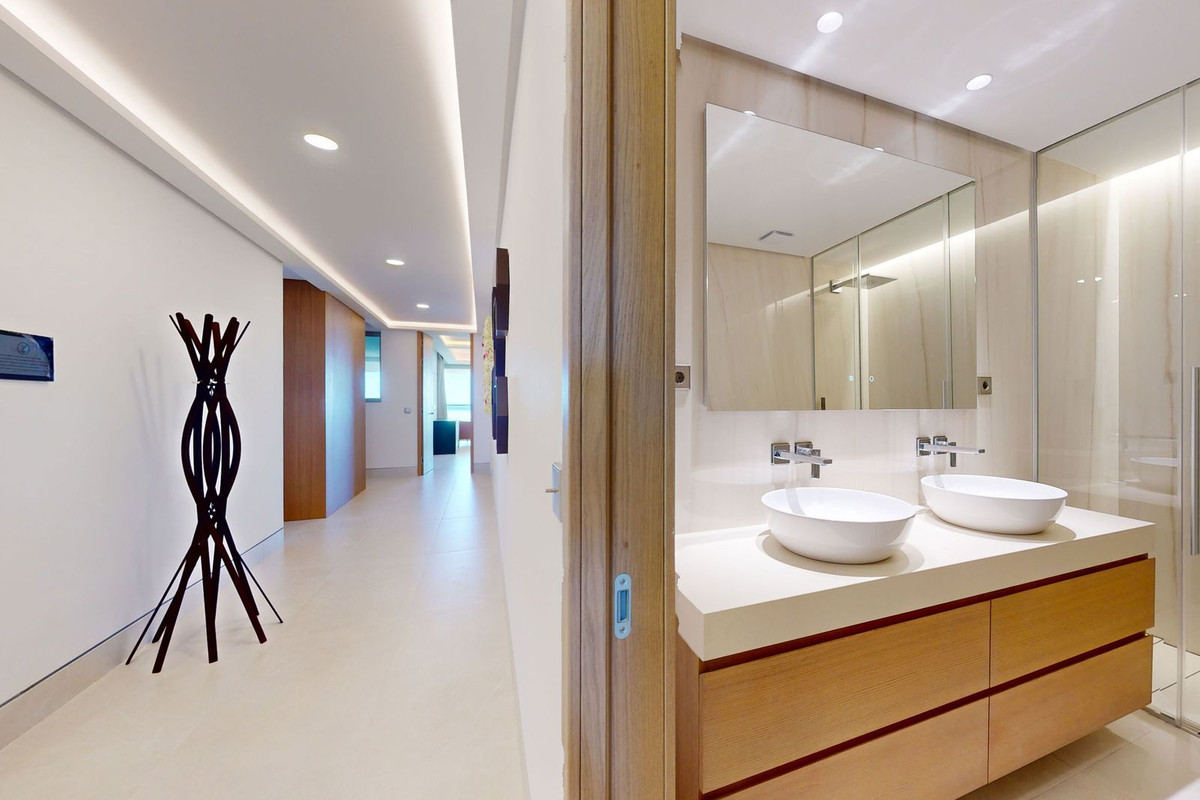 Property main view 51