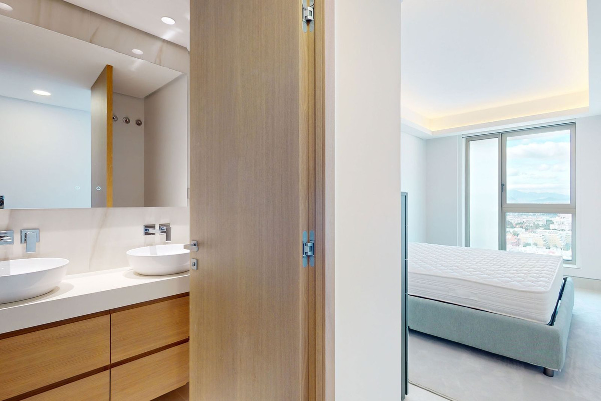 Property main view 52