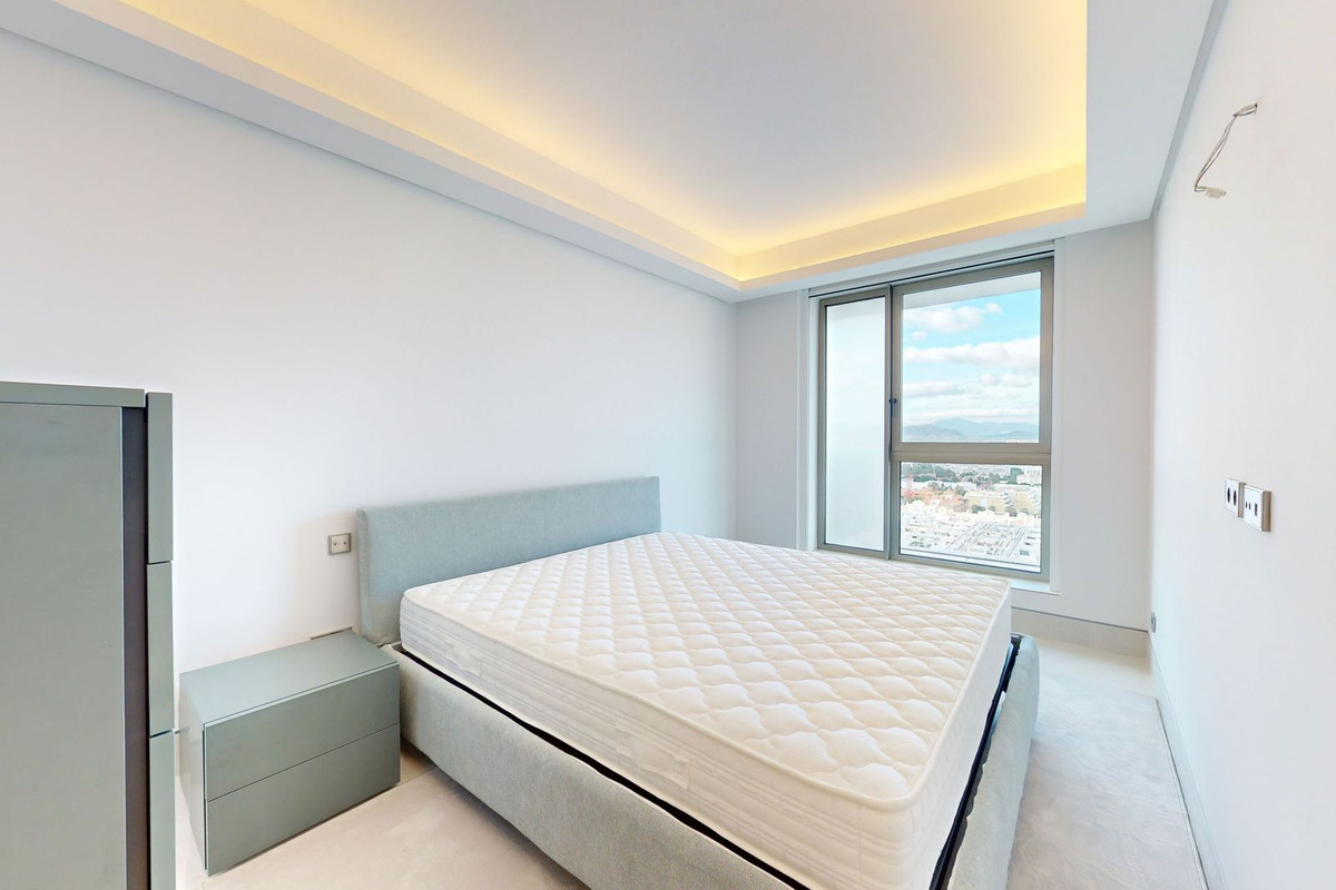 Property main view 53