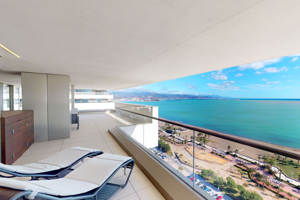 Property main view 55