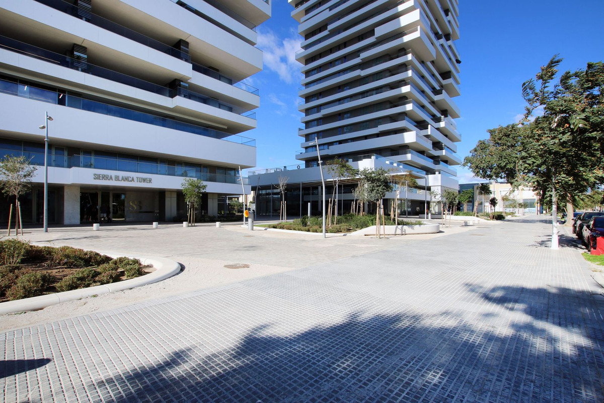 Property main view 56